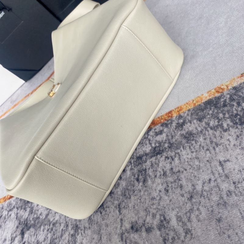 YSL Hobo Bags